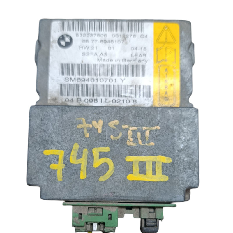 1ELEC1087948 87948