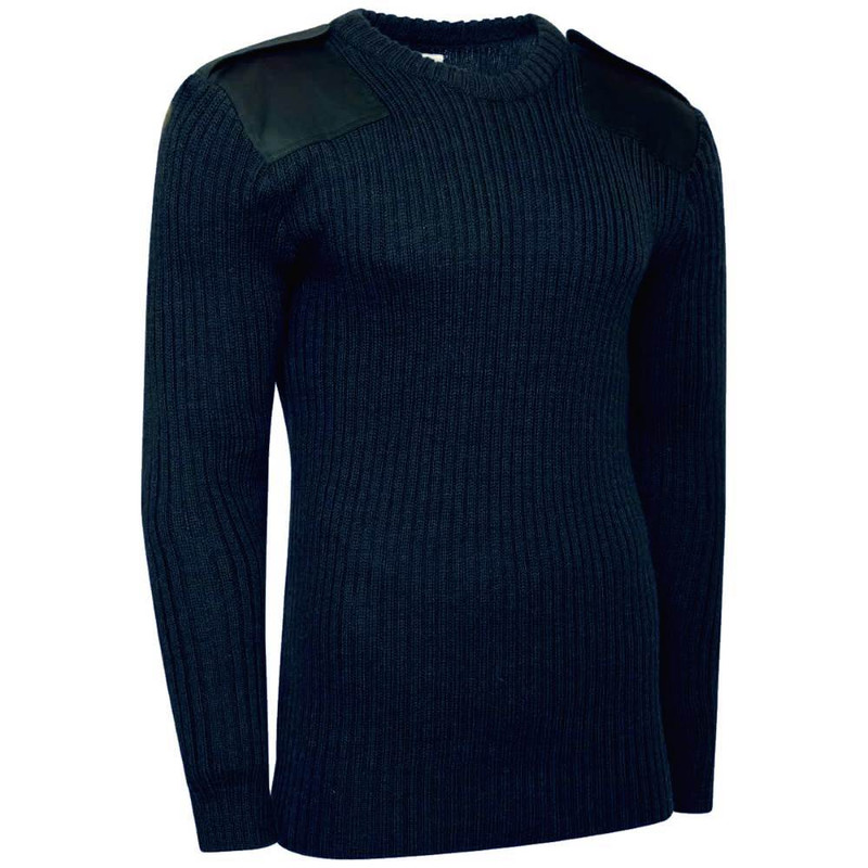 Jumper