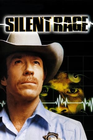 Silent Rage 1982 TUBI WEB-DL AAC 2 0 H 264-PiRaTeS