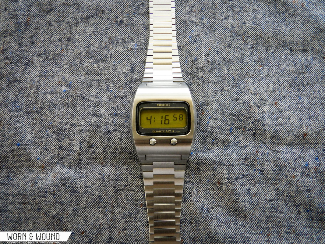 Back to 1976 : Seiko LC 0439-5009 ! Seiko-0624-15