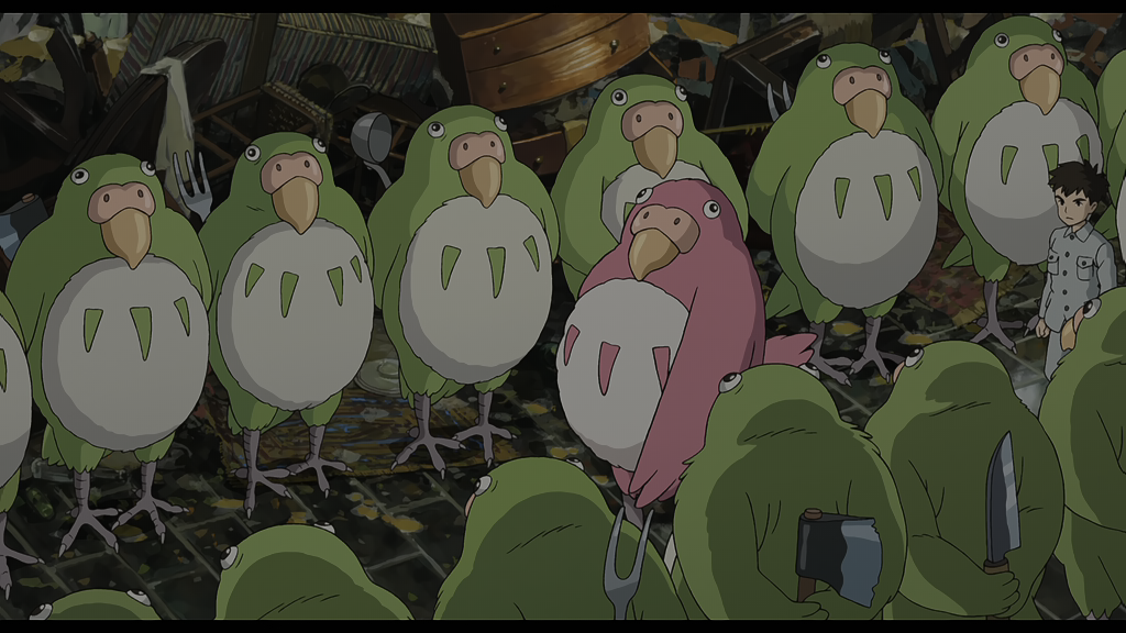 Il ragazzo e l'airone (2023) SDR.mkv_snapshot_01.23.11_[2025-09-21_11.04.16]