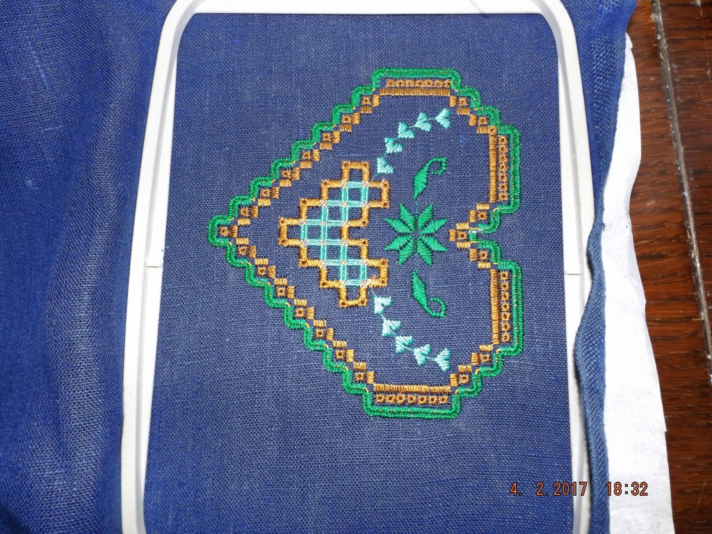 Фабрика форматовDSCF1731