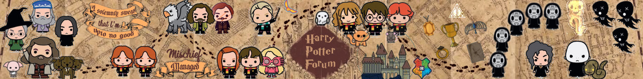HP BC 2