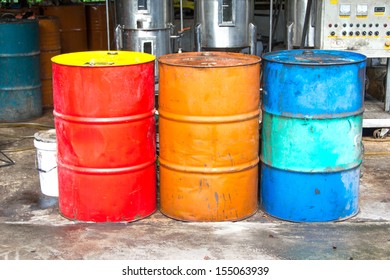 oil-barrels-260nw-155063939