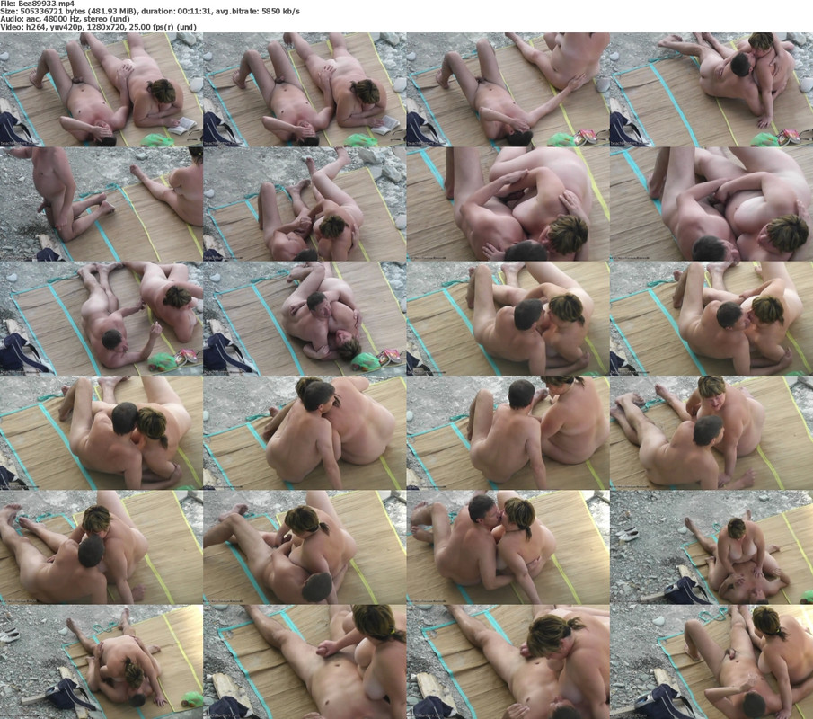 25112024082727screenshot