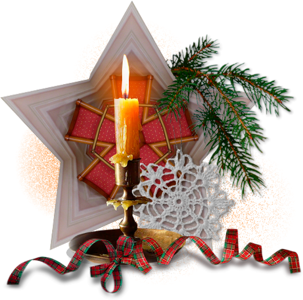 53 (2)nhjhhjhjjjojhijjjjjhjjkhjijjjhj