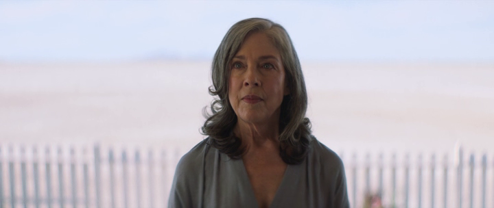 vlcsnap-2023-12-02-10h25m48s809