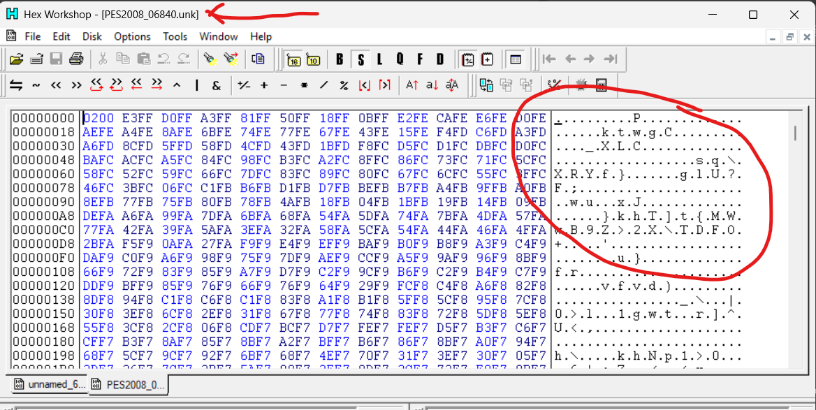 [Imagen: Audio-PC-Sin-Cabezera.png]