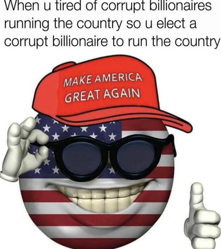 Screenshot-20230815-153246-2.png
