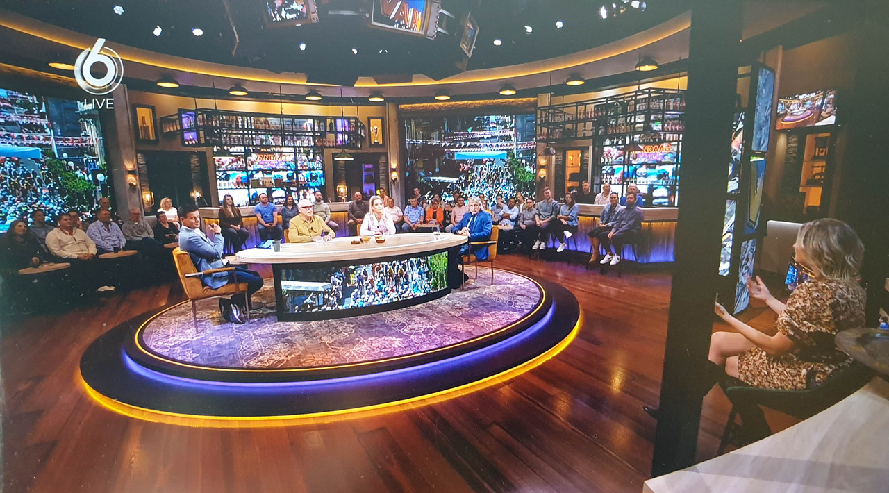 Roxanne Knetteman 20220528_090245 (22)