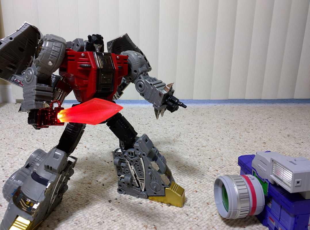 12357165_1526415687656901_5444326672722059506_o