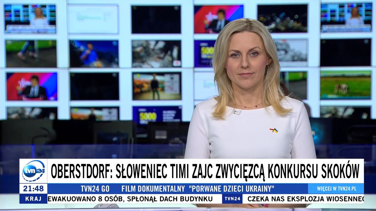 2024-02-24_Marta_Klos_TVN24_005