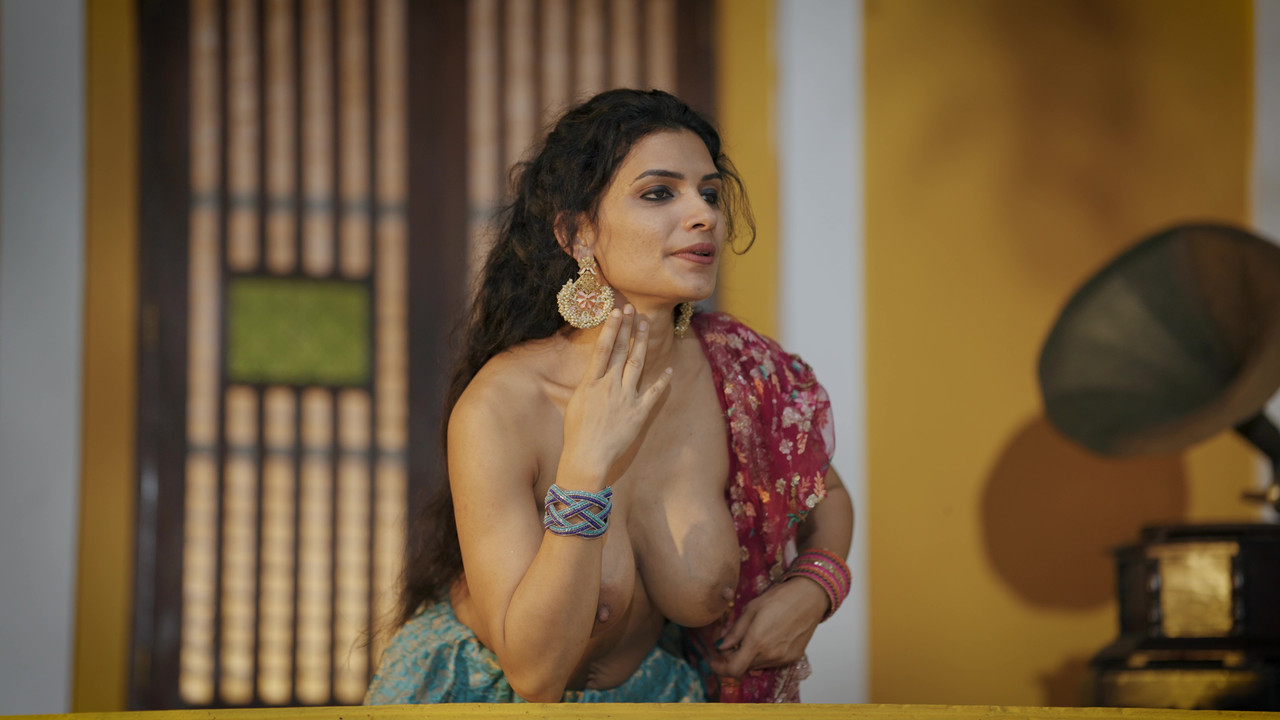 Lehenga Choli (2025) Hindi ResmiNair Short Films | 1080p | 720p | 480p | WEB-DL | Download | Watch Online