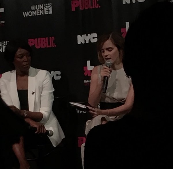 watsonuncensored.blogspot.com (114)