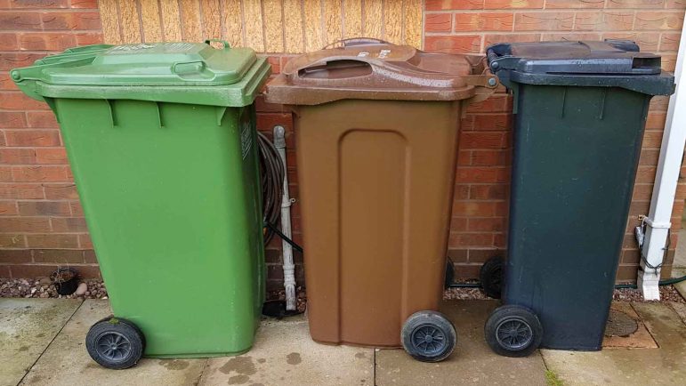 bins-1600px-771x434.jpg