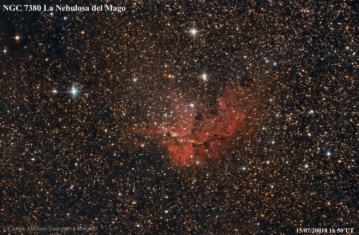 Nebulosa-del-Mago-texto-al-55%