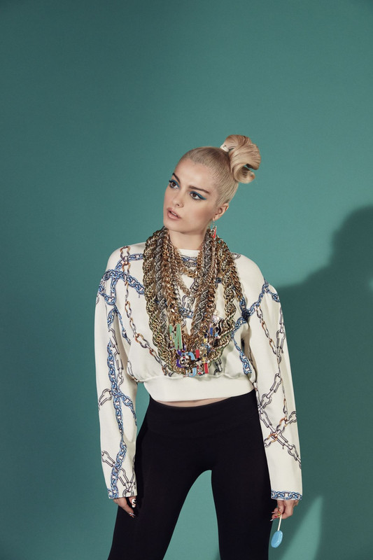 bebe-rexha-by-olivia-malone-photoshoot_4