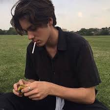 image.jpg