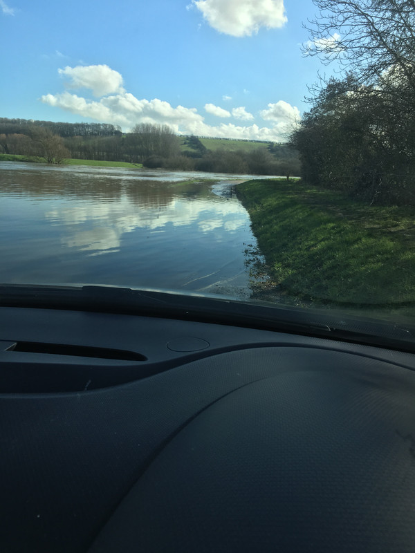 34115E7D-6A25-4CBB-AA3B-788732862CC2