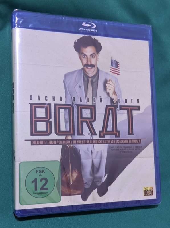 PXL_20250403_224250317 (Grande)