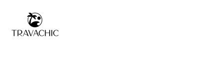 Logo 11