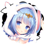 Adularia | Jewel Princess