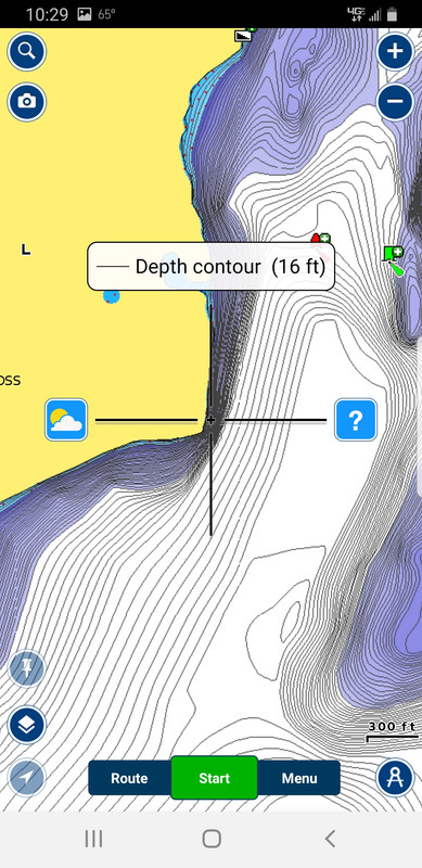 Screenshot_20210603-102949_Boating