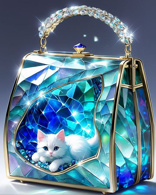 bag-cat.jpg