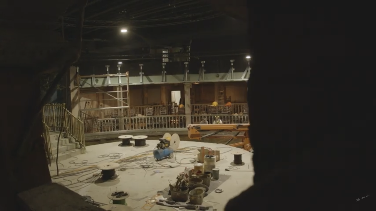 22B0CDCD-D62E-4D99-B226-668C41EB0441