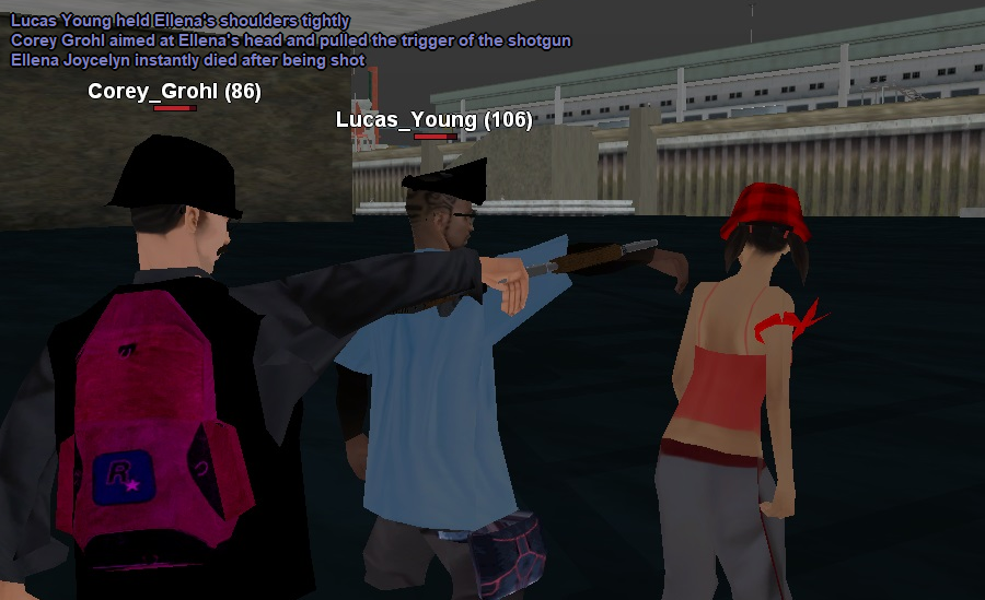 12.png