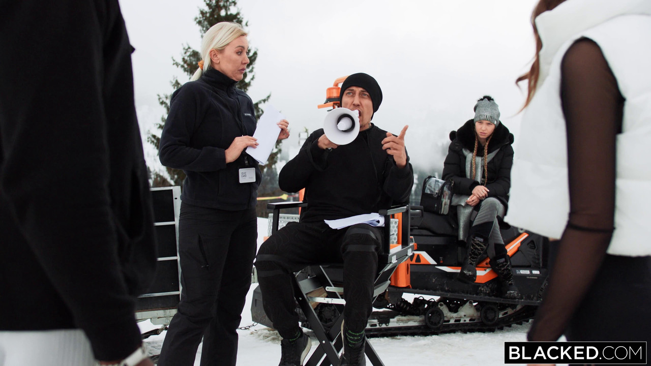 vlcsnap-2024-04-24-12h22m06s943