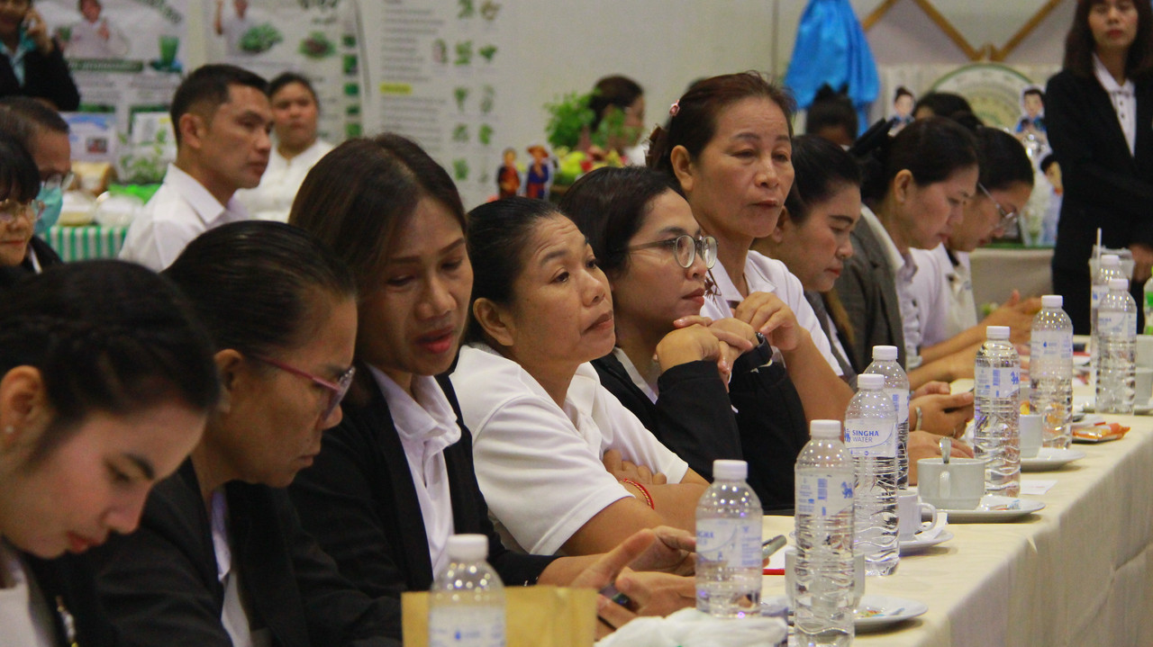 IMG-0801