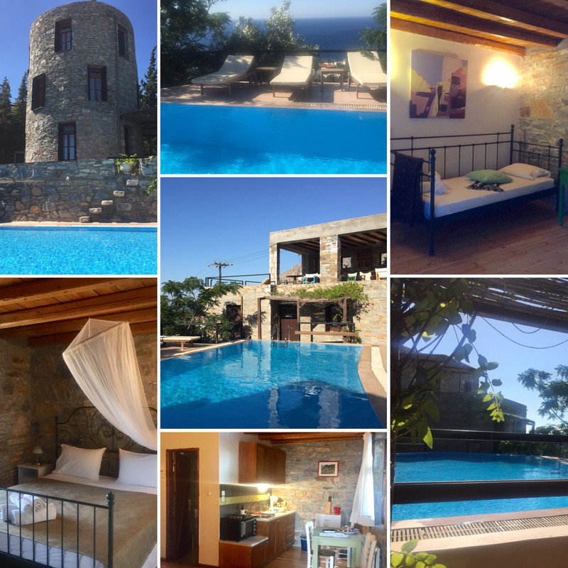 D9EE1872-321F-436A-9B1C-24FC5167488A