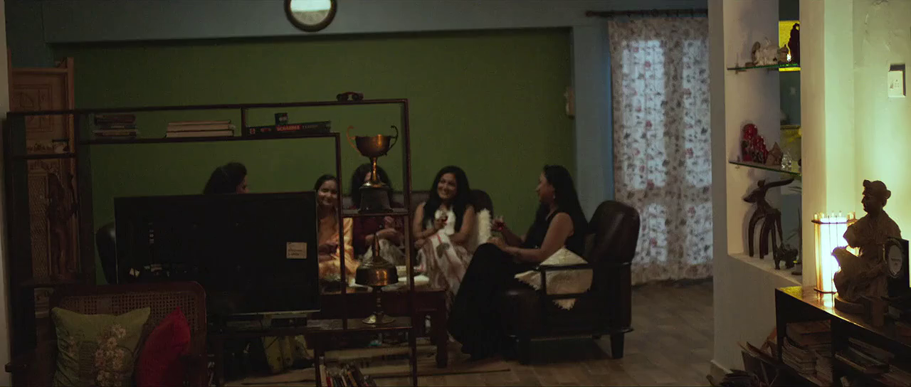 Aamis-2019-Hindi-Web-Rip-720p-x264-AVC-AAC-2ch-mkv-0002
