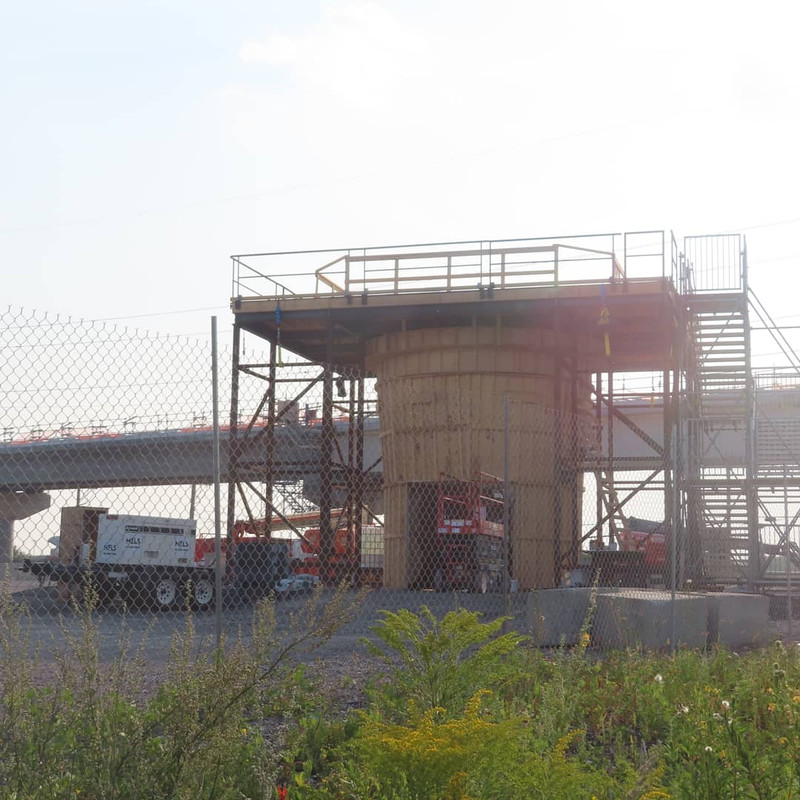 15-Transformers-Rise-Of-The-Beast-On-Set-Maximal-Cave