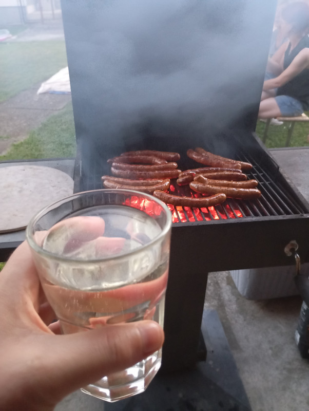 IMG-20250809-202020.jpg