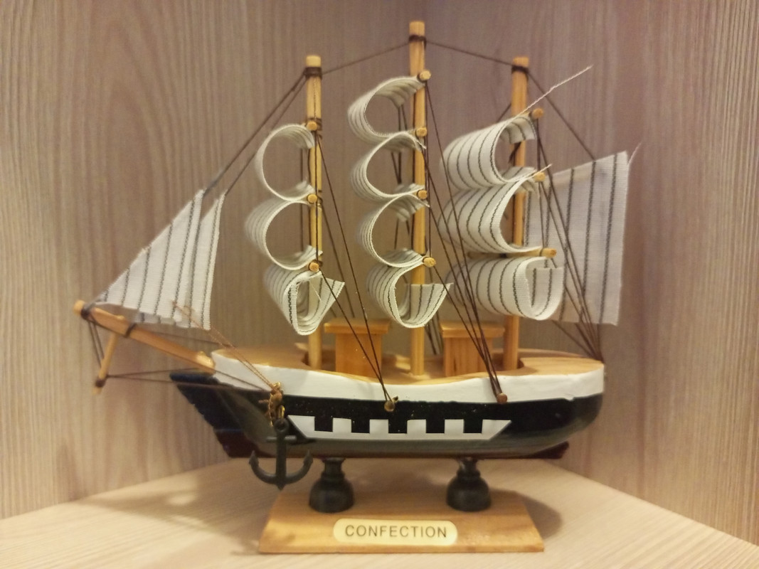 IMG_20220530_205211_000