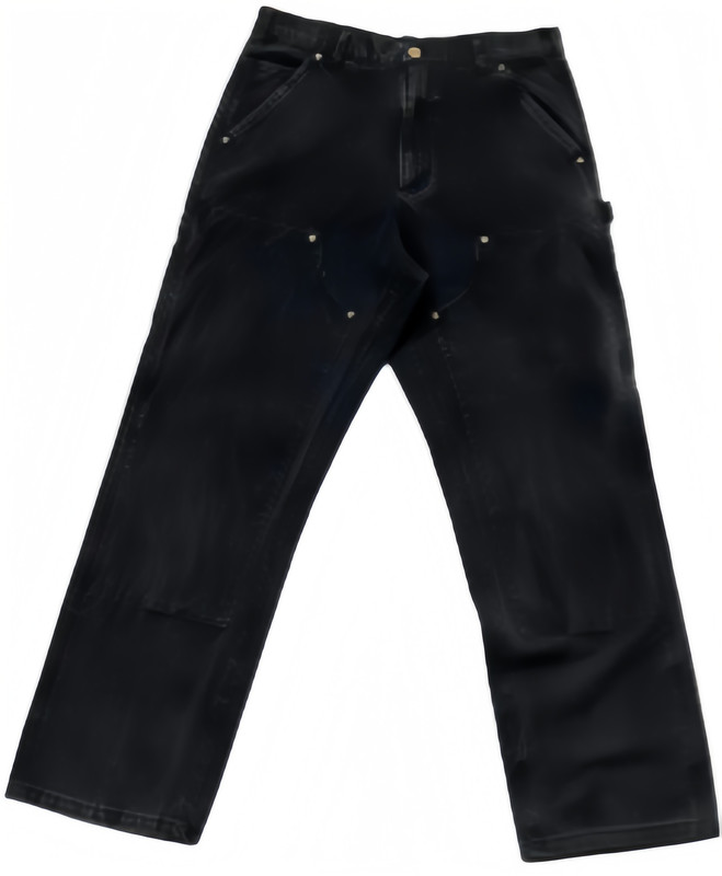 Pantalones Carhartt