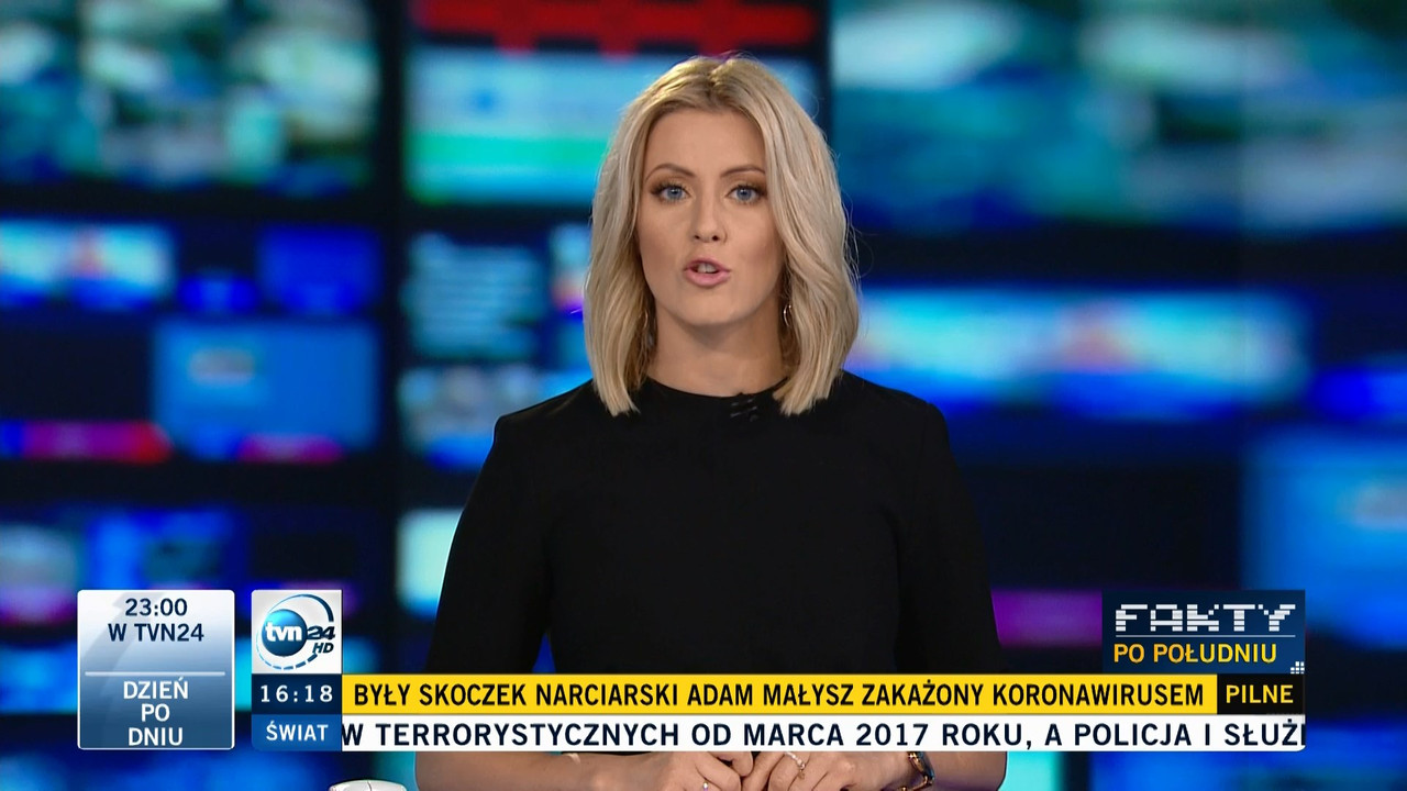 22 06 2020 justyna kosela tvn24 6