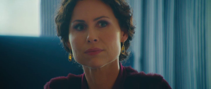 vlcsnap-2020-03-03-09h40m22s046