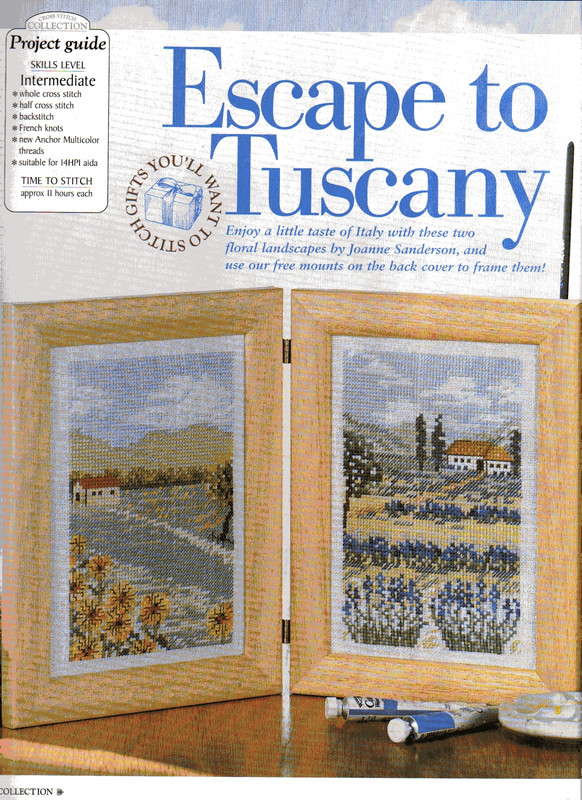 71
