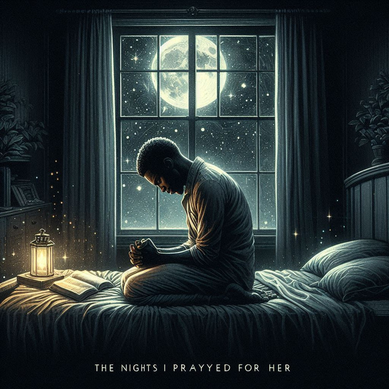 Chapter 1 Illustration