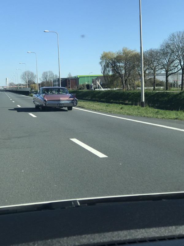 ADA4ACD3-D791-4B0E-A2AE-2BB3AC41DBD6