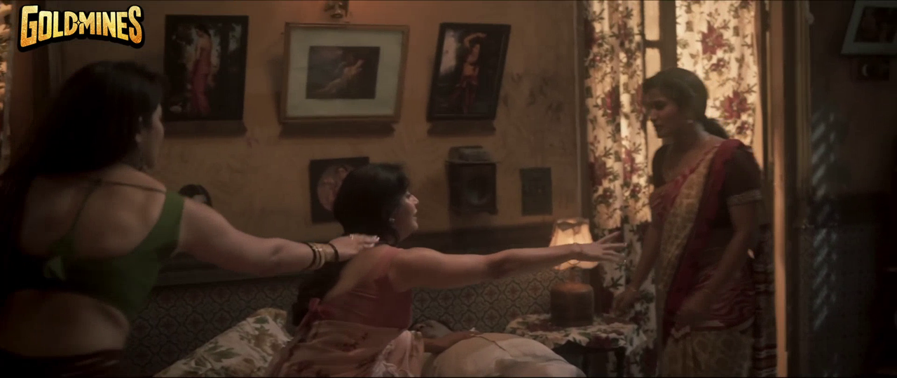 vlcsnap-2025-09-10-17h59m48s084