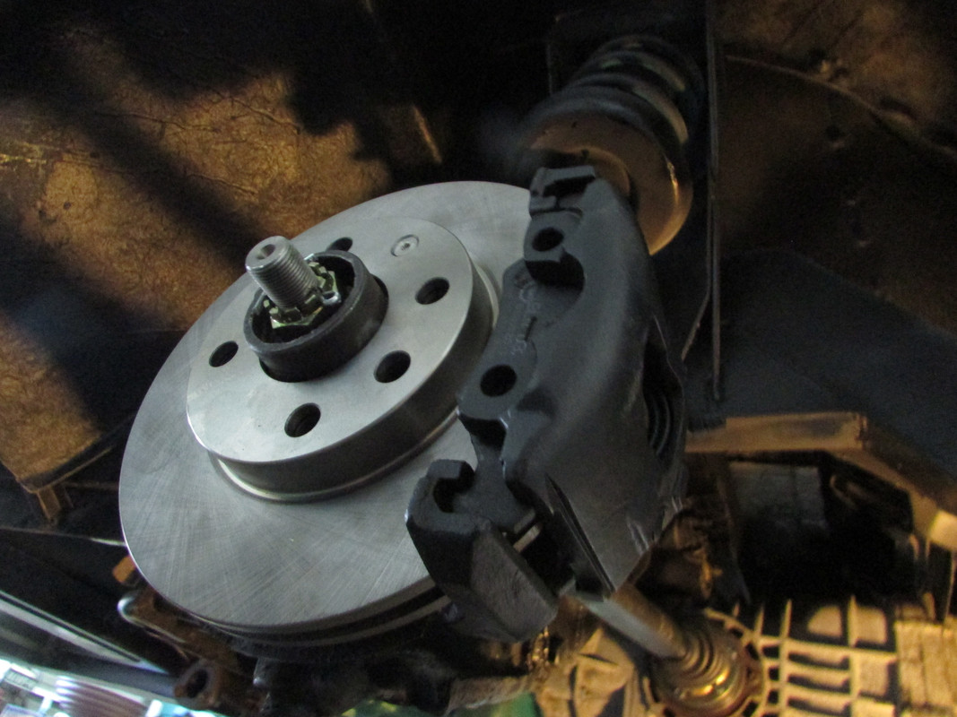 MeFusco Final ass. (1)