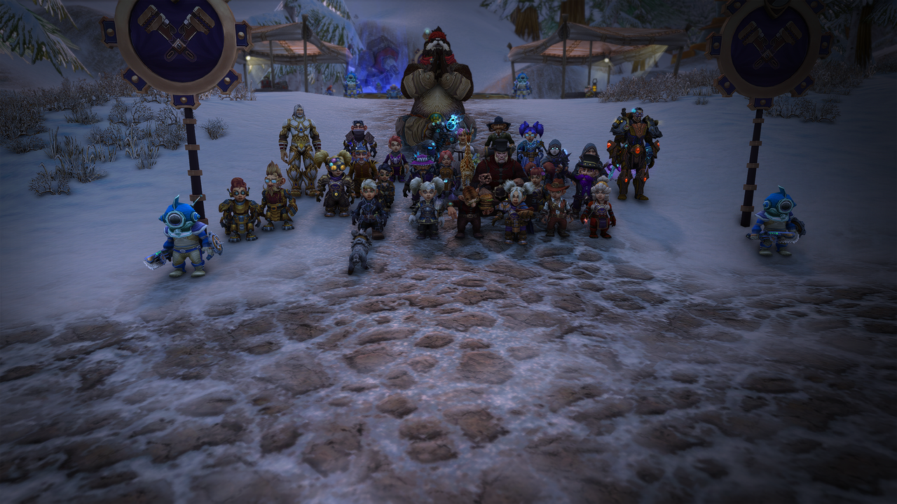 Wow 2025 11 11 20 29 35 717