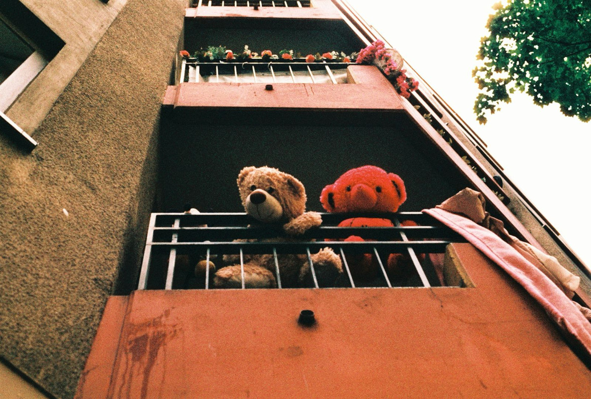 Whats App Image 2025 11 01 at 09 18 46