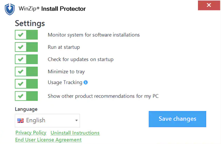 screenshot-6445.png