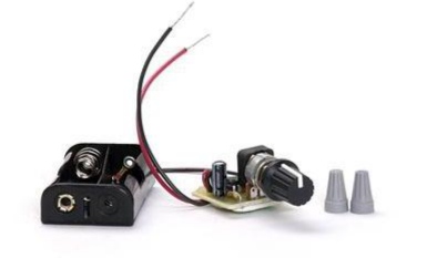 electr�nica Telrad