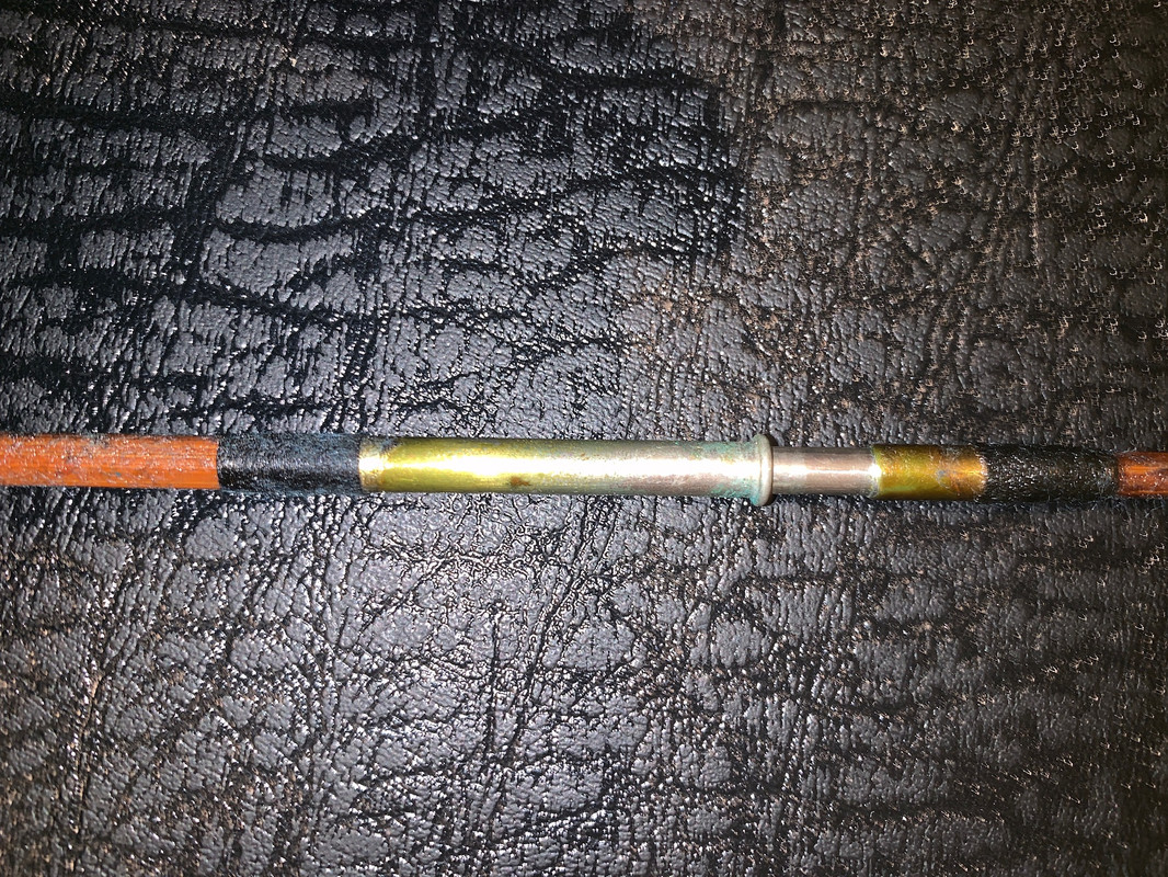 01dac566ea2e8e0e1fb0761891a7668f8d98552ba5